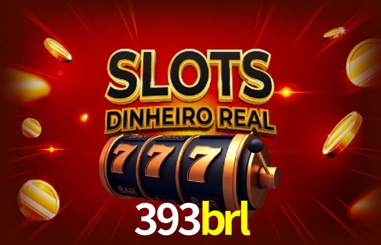 393brl Certificado eCOGRA